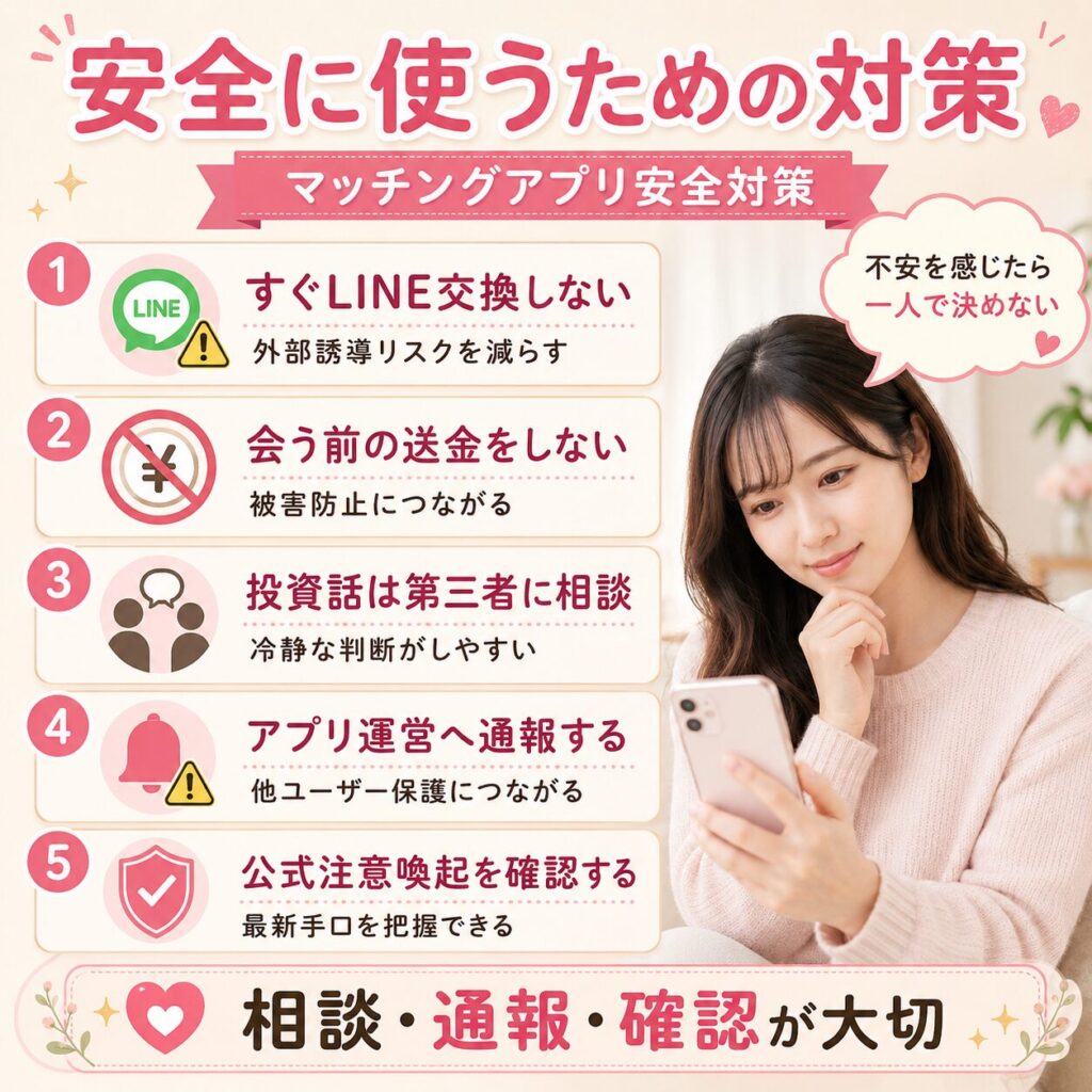 投資 ロマンス詐欺 LINE