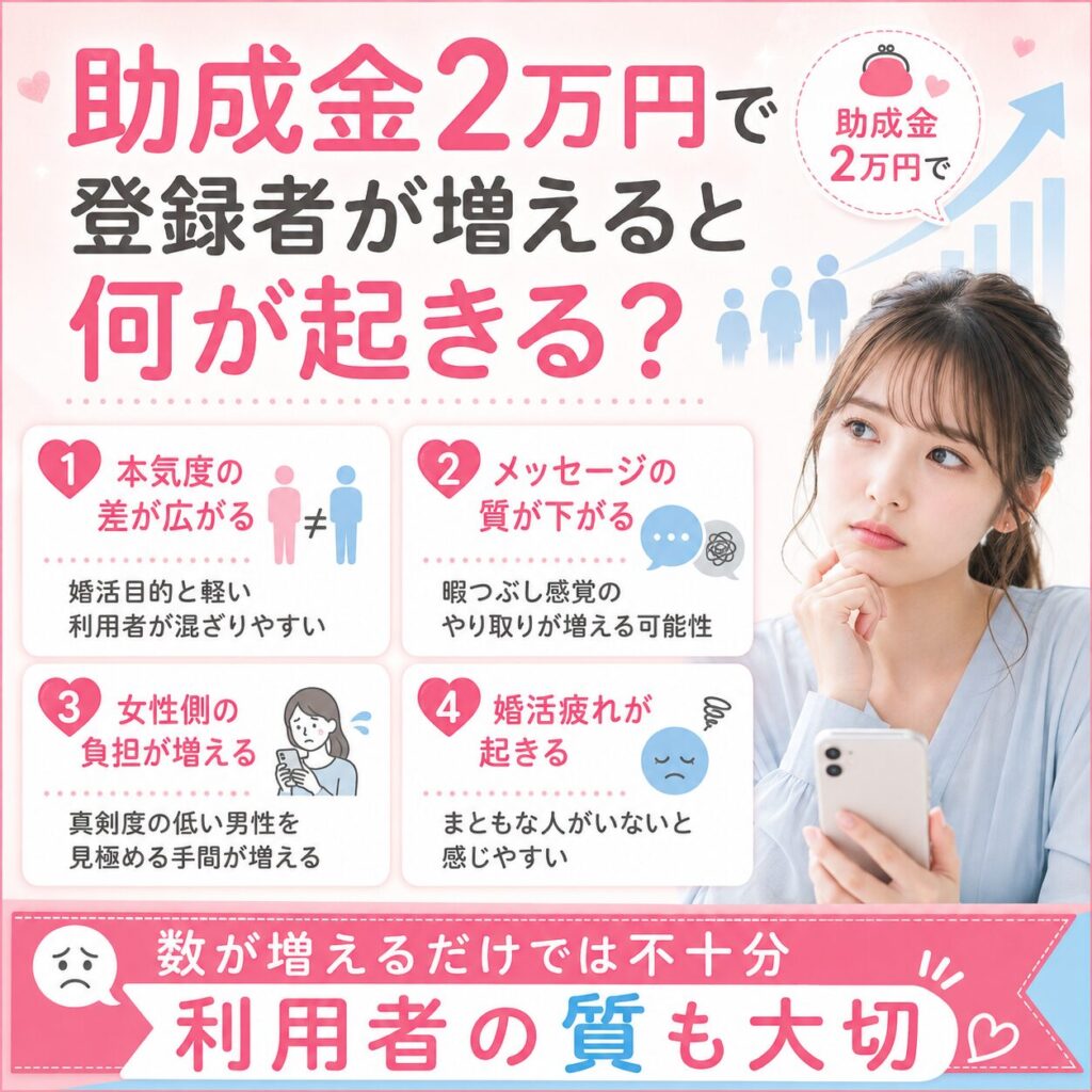 マチアプ助成金 2万円 高知県