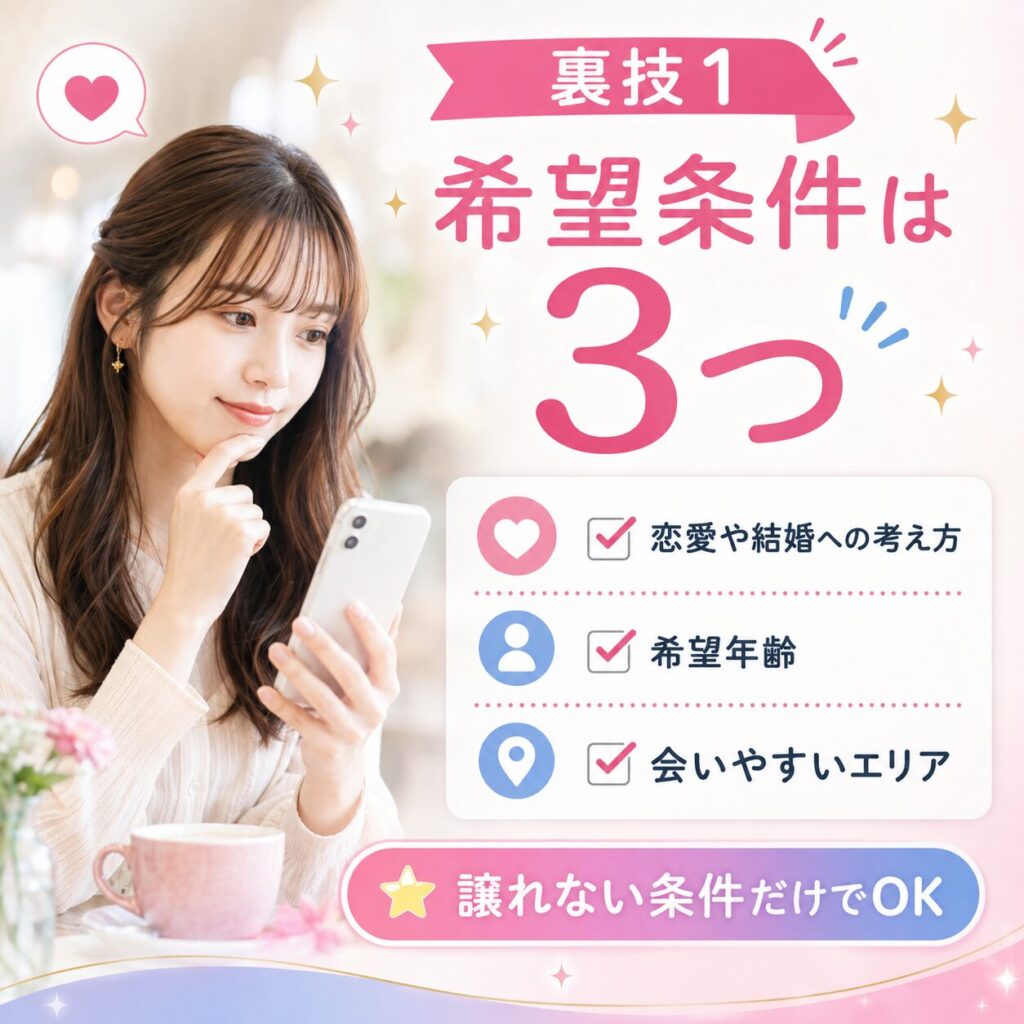 バチェラーデート 出会い方