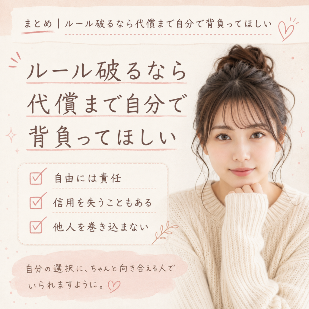 ヤンキー 恋愛リアリティショー