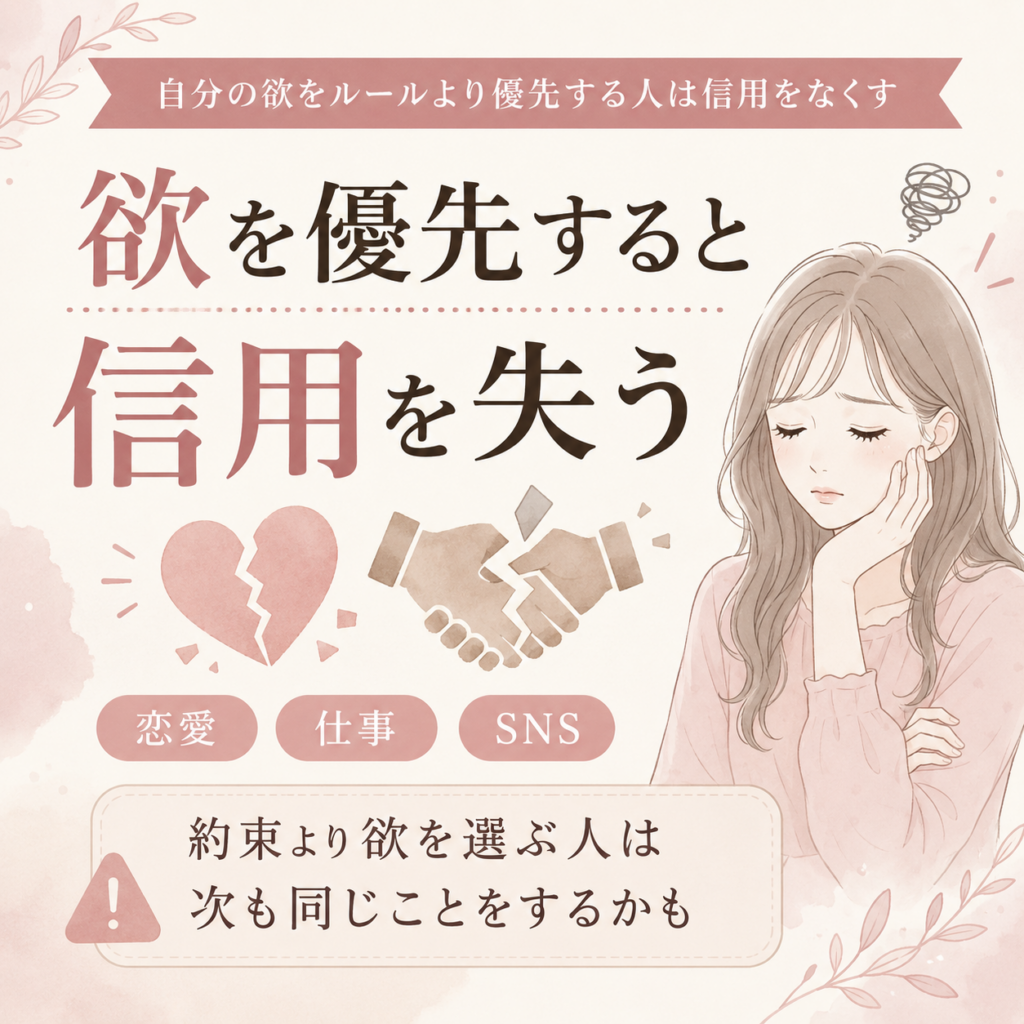 出演者 ラヴ上等2
