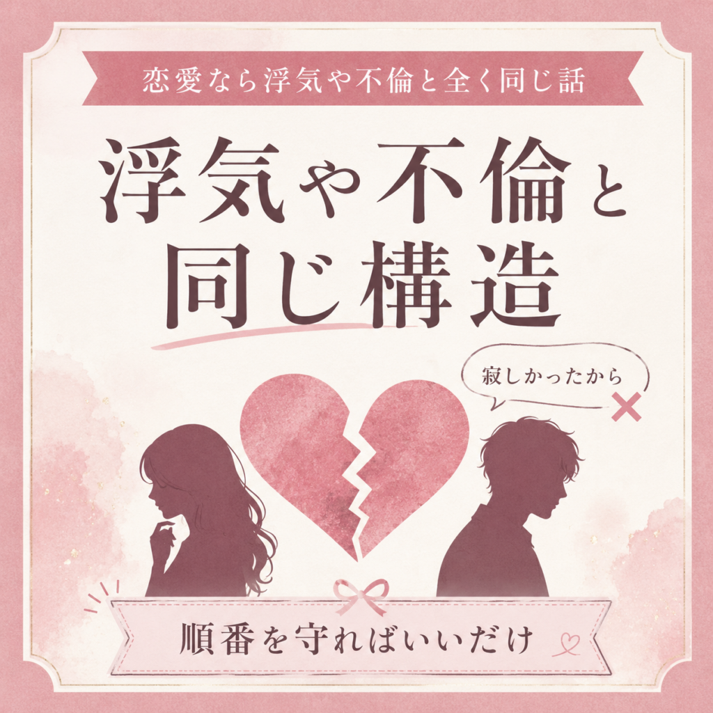 ラブ上等2 ネトフリ
