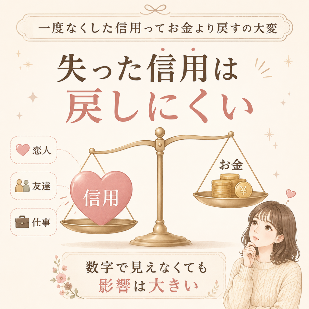 ラブ上等2 ネットフリックス